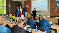 Nowy Dwór Gdański. Rada Miejska udzieliła Burmistrzowi absolutorium