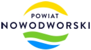 Ogłoszenie Starosty Nowodworskiego z dn.03.10.2023