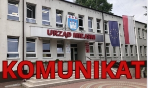 Osuszacze dla poszkodowanych – pomoc od Gminy Nowy Dwór Gdański ‼️