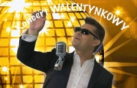 Zenek Martyniuk i Akcent Walentynkowo wystąpił w Nowym Dworze Gdańskim
