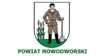 Obwieszczenie Starosty Nowodworskiego z dnia 2022-03-17