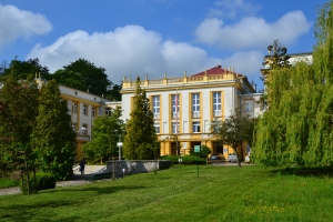 WFOŚiGW w Gdańsku w walce z COVID-19