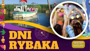 Dzień Rybaka w Kątach Rybackich – świętuj z nami! 