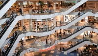 Galerie i centra handlowe przeżyją przedświąteczny boom. Blisko co drugi konsument zamierza je odwiedzić