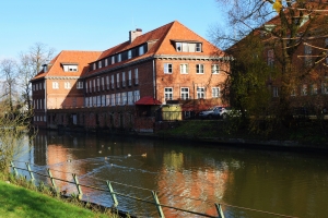 Drugi konkurs na realizację zadań publicznych w zakresie kultury i sztuki w 2019 r.