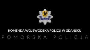Policja ostrzega