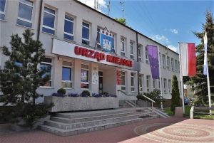 W czwartek kolejna sesja Rady Miejskiej