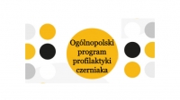 Zespół szkół przystąpił do Ogólnopolskiego Programu Profilaktyki Czerniaka