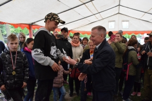 gmina nowy dwór gd/k.falk