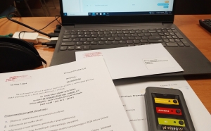 Radni zdecydują o budżecie, kulturze i inwestycjach – XIV sesja Rady Gminy Sztutowo już 20 października