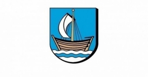 Zawiadomienie i ogłoszenie Wójta Gminy Sztutowo 25 09 2020 r.