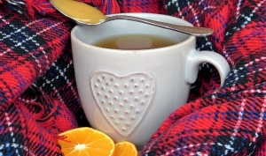 Zdrowa dieta i sport czyli przepis na zdrowie