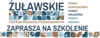 Wsparcie dla organizacji pozarządowych: rusza Żuławskie Centrum Organizacji Pozarządowych. Pierwsze szkolenie już 2 czerwca!