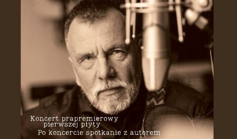 Bardziej” Jana Wilkanowskiego