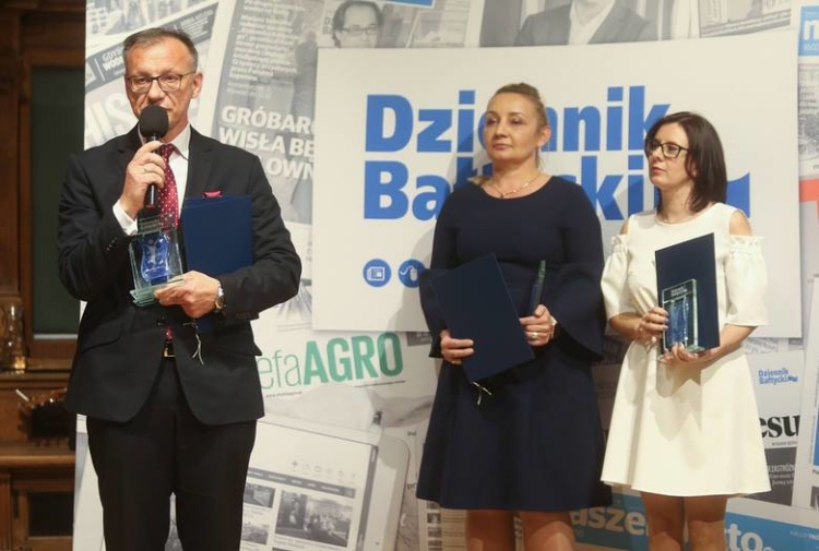 Fot. &quot;Dziennik Bałtycki&quot; naszemiasto.pl